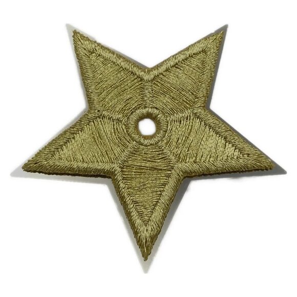 Auth Dior Beauty - Gold Silver Chemical Fiber Hardware Other Jewellery - Picture 1 of 3